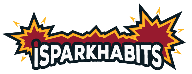 iSparkHabits